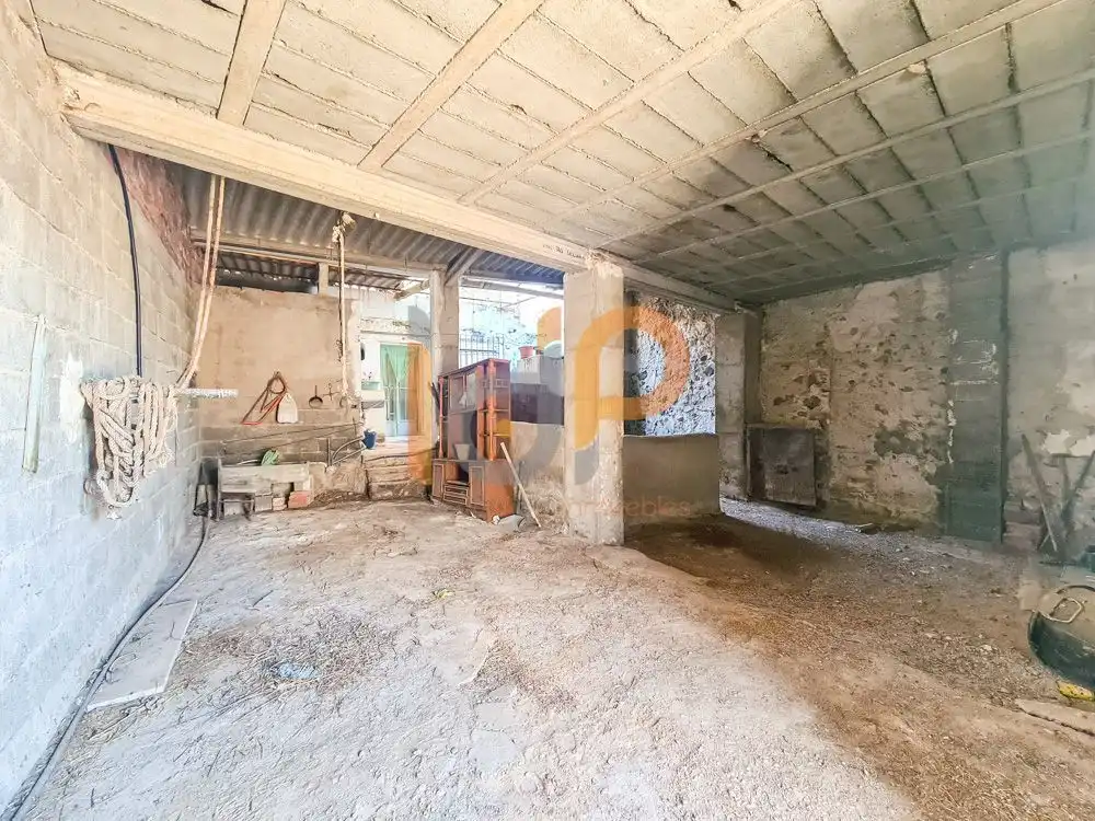 Casa in vendita a Huércal-Overa, imagen 23