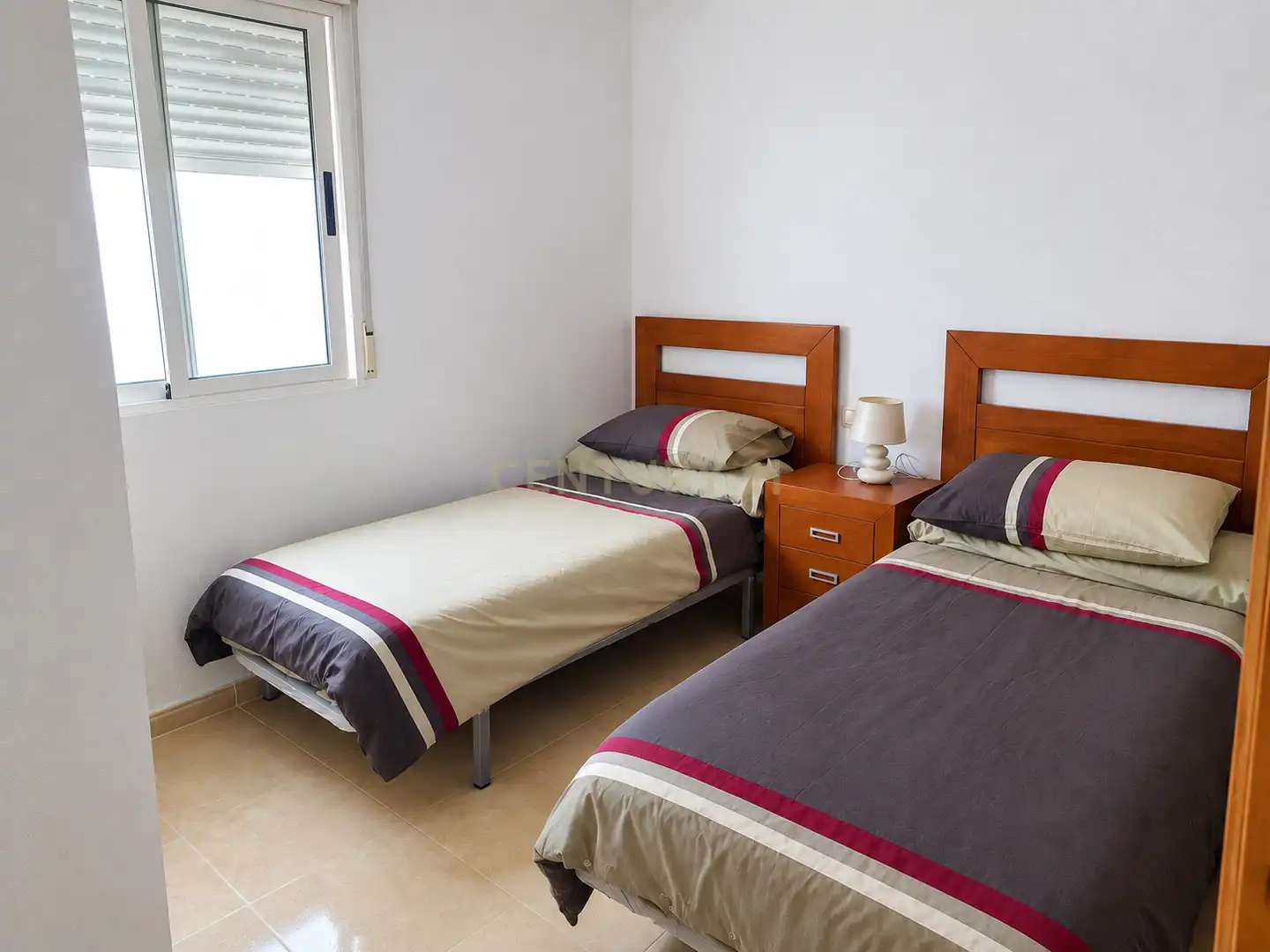 Duplex con terrazza in vendita a Calle Ramón Juan Larrosa, 75, Benejúzar, Spain 75, imagen 13