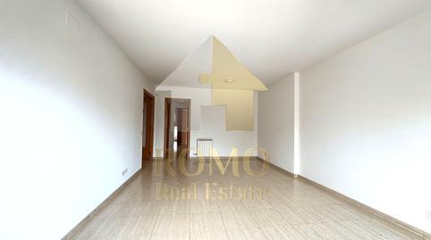 Foto 4 de Pis de lloguer a Passeig de la Florida, Santa Perpètua de Mogoda, Barcelona