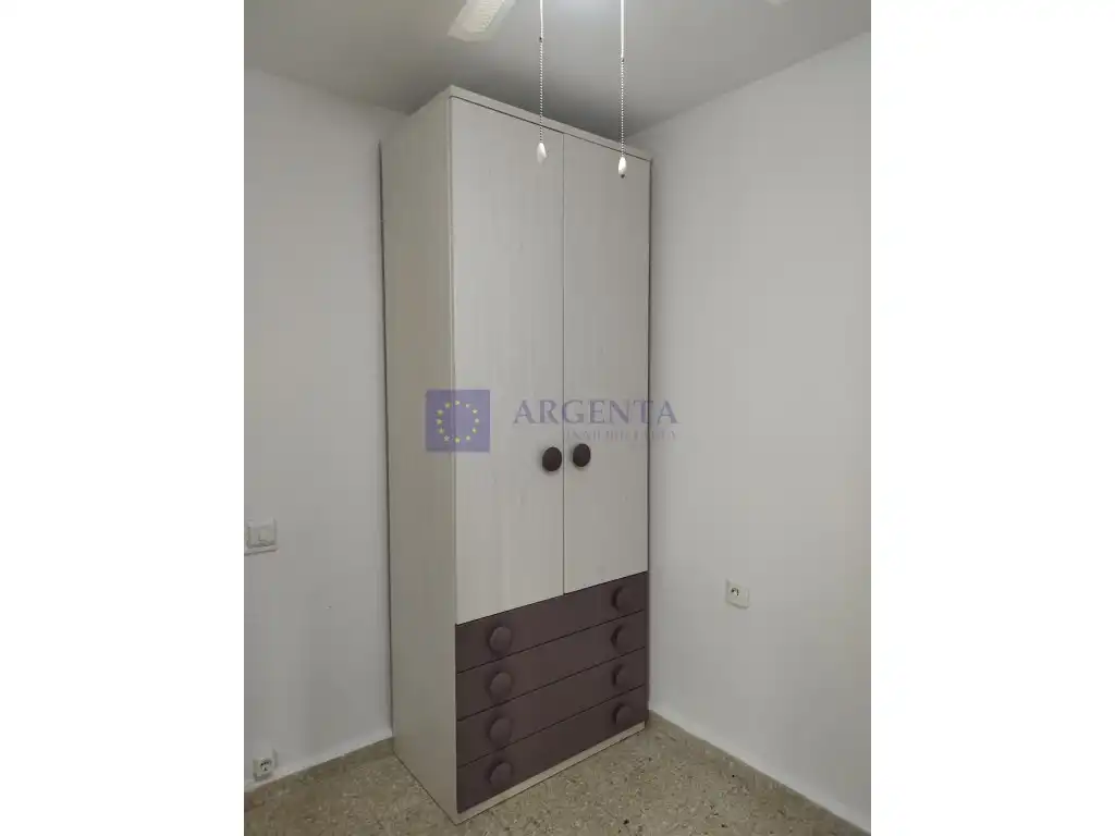 Wohnung zur Miete in Centro, imagen 10