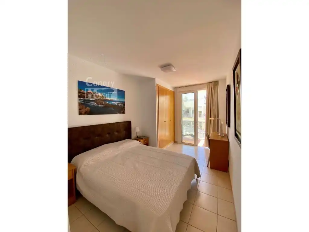 Apartamento con ascensor en venta en Calle Antonio González Barrios, imagen 13