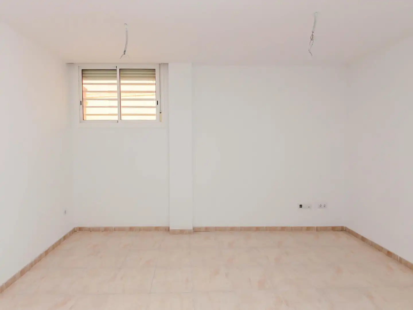 Flat for sale in Mont-roig del Camp