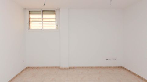 Photo 3 of Flat for sale in Pino Alto, Mont-roig del Camp