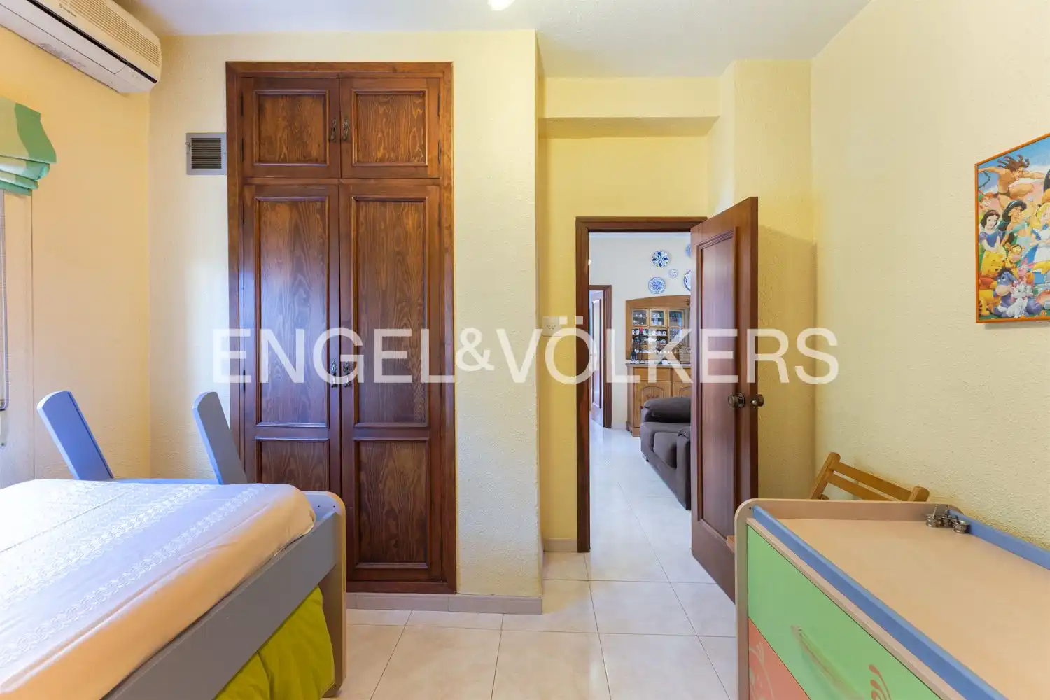 Casa o chalet en venta en La Conarda - Montesano