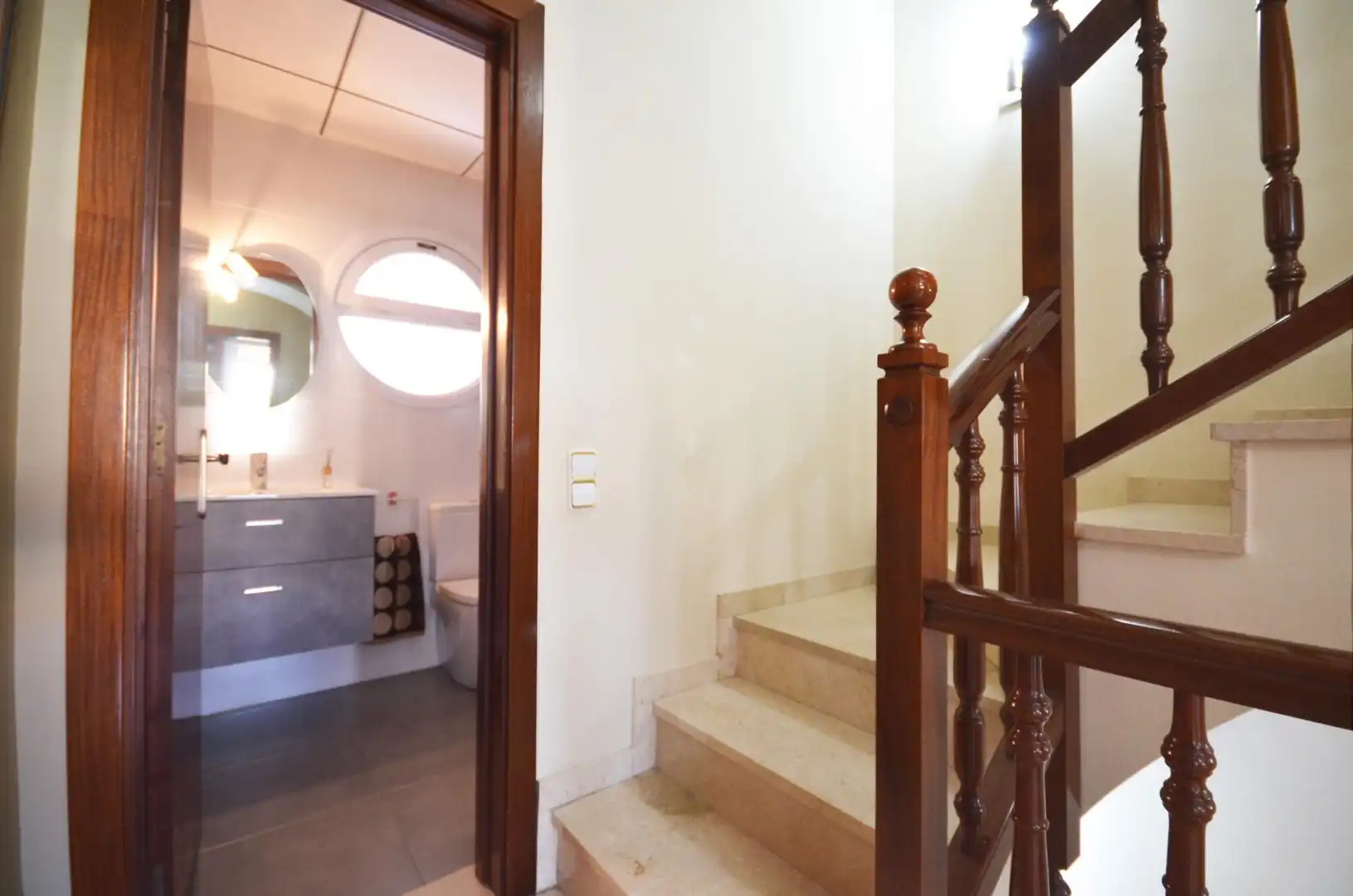 Casa adosada en venta en Vila-seca con Calefacción, Jardín privado y Terraza