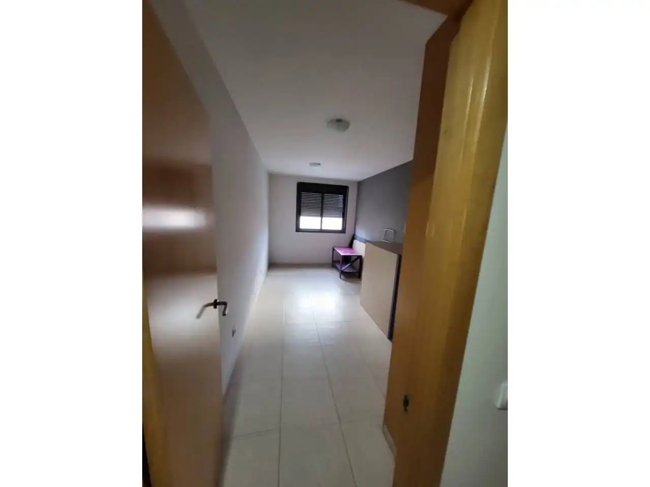 Appartamento con ascensore in vendita a Les Boqueres - Santa Quiteria, imagen 8