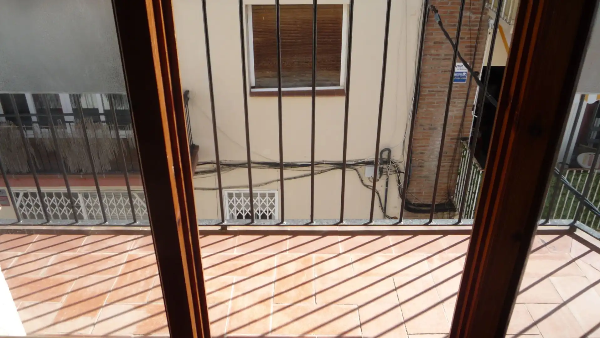 Flat for sale in Centre, imagen 14