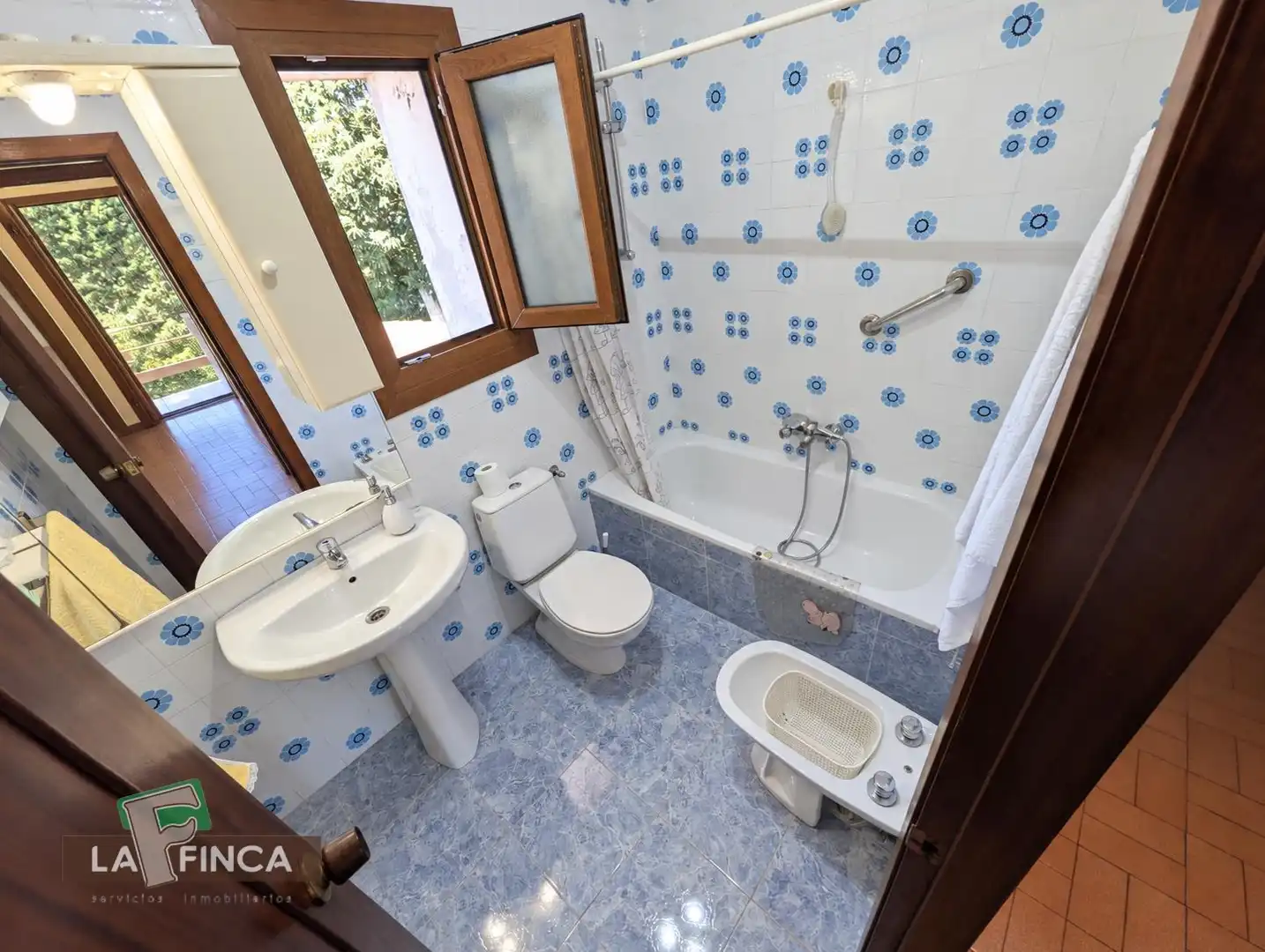 Casa en venda a CALERA, imagen 10