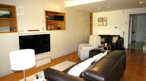 Foto 4 de Casa adosada en venta en Carrer de Frederic Martí Carreras, Molí de Vent - La Sauleda, Palafrugell