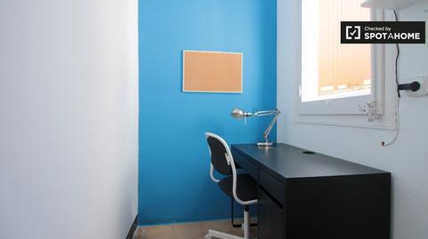 Foto 4 de Pis per a compartir a Sants-Badal, Barcelona