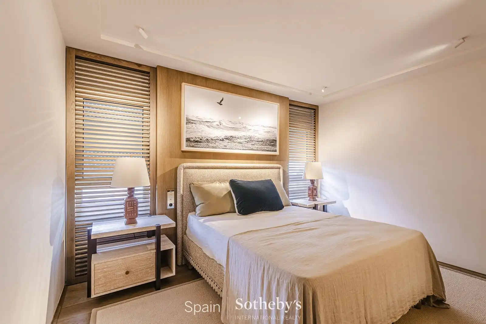 Mini appartamento con ascensore in vendita a Sarrià - Sant Gervasi, imagen 12
