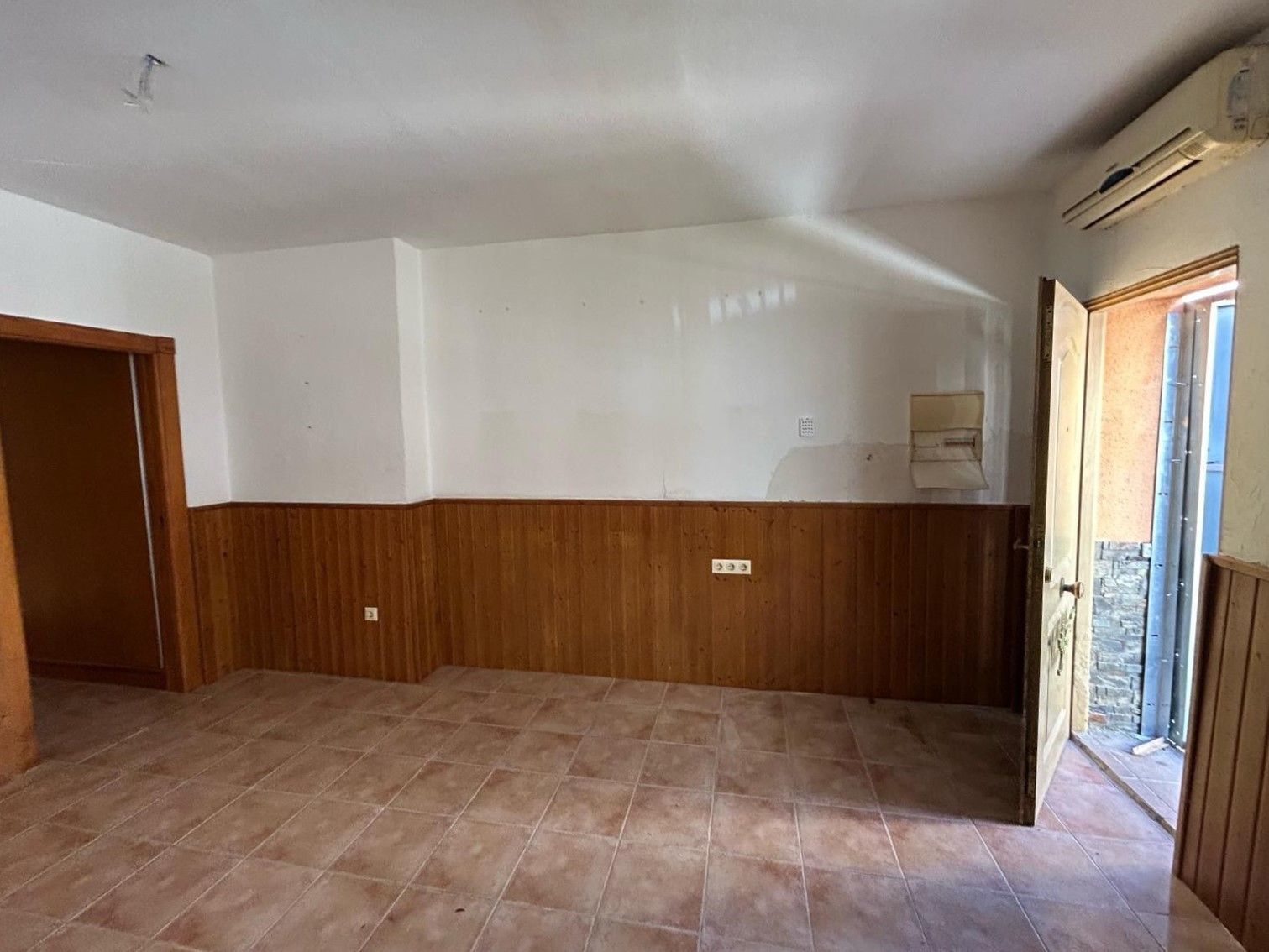 Flat for sale in  Murcia Capital