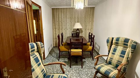 Se vende casa de pueblo en Biar!, immagine 2