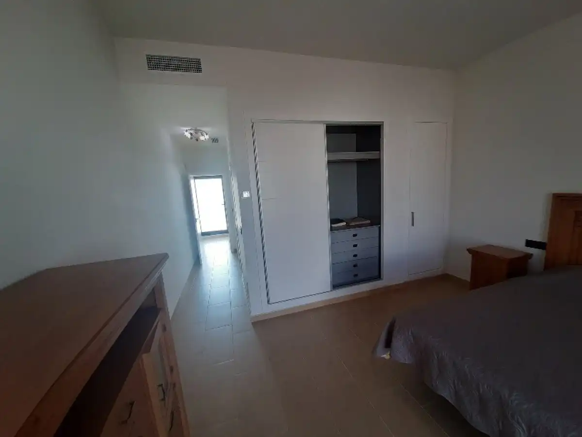 Casa con piscina en venta en Santiago de la Ribera, imagen 25