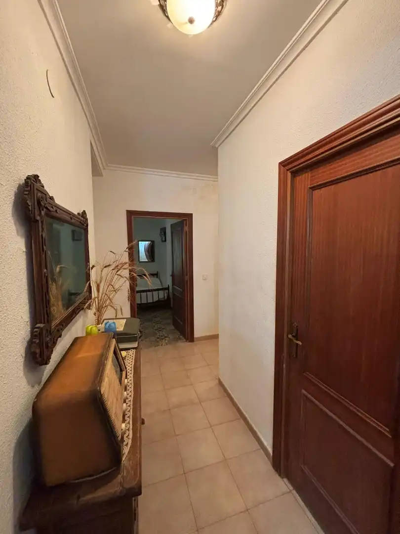 Casa o chalet en venta en San Carlos del Valle