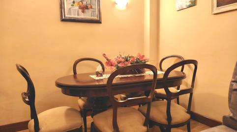 Photo 3 of Flat for sale in Masustegi Kalea, Begoña, Bizkaia