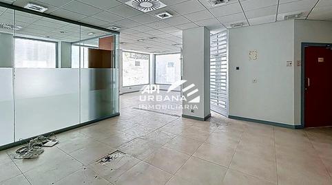 Photo 5 of Premises for sale in Del Parque, San Francisco, Córdoba