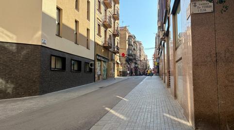 Foto 3 de Pis en venda a Collblanc, L'Hospitalet de Llobregat