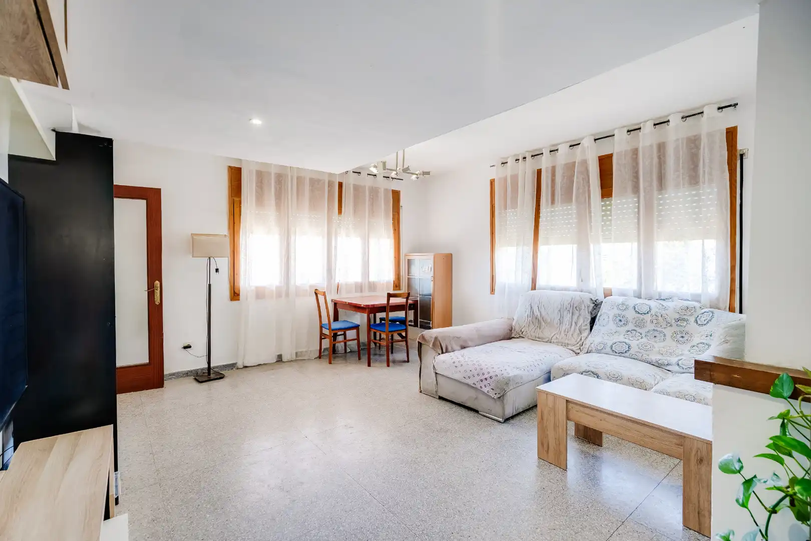 Villa con terrazza in vendita a Carrer Pío Baroja, imagen 44