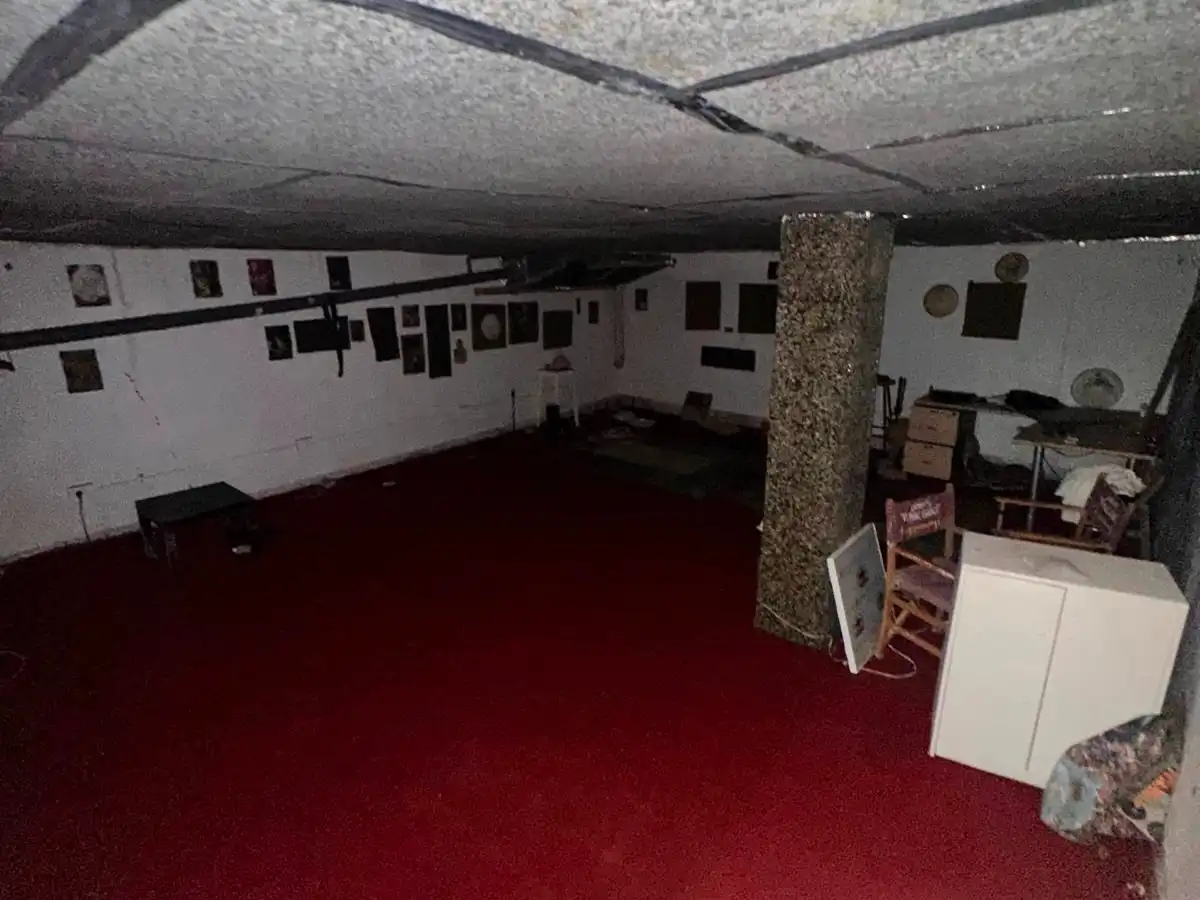 Local comercial en traspaso en Sant Adriá Nord, imagen 13