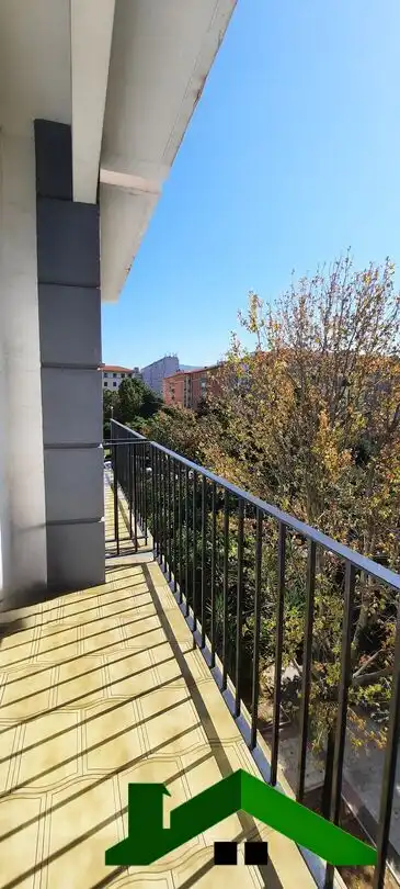 Pis amb terrassa en venda a Larrakotorre Kalea, imagen 40
