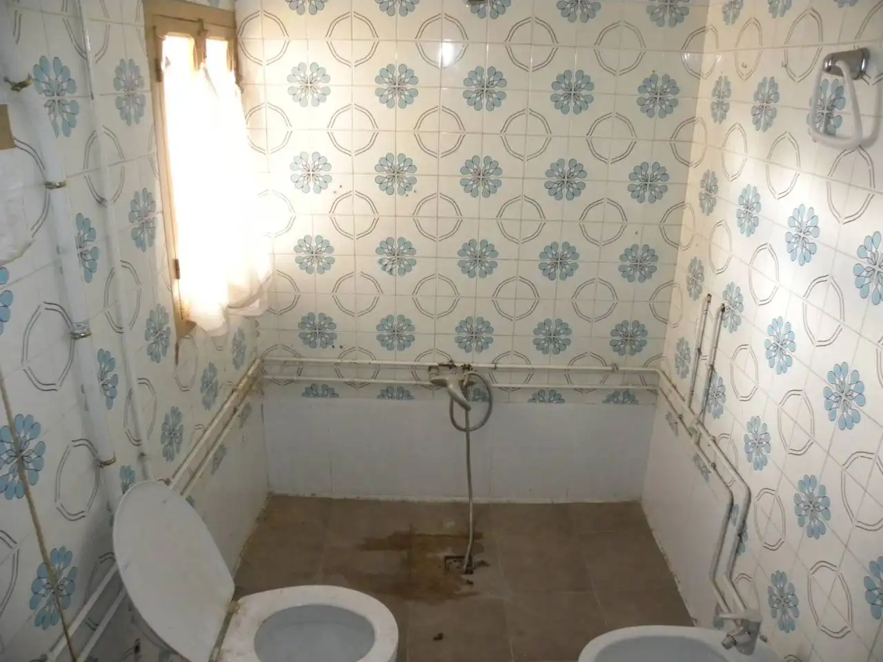 Casa en venda a Caravaca de la Cruz, imagen 28