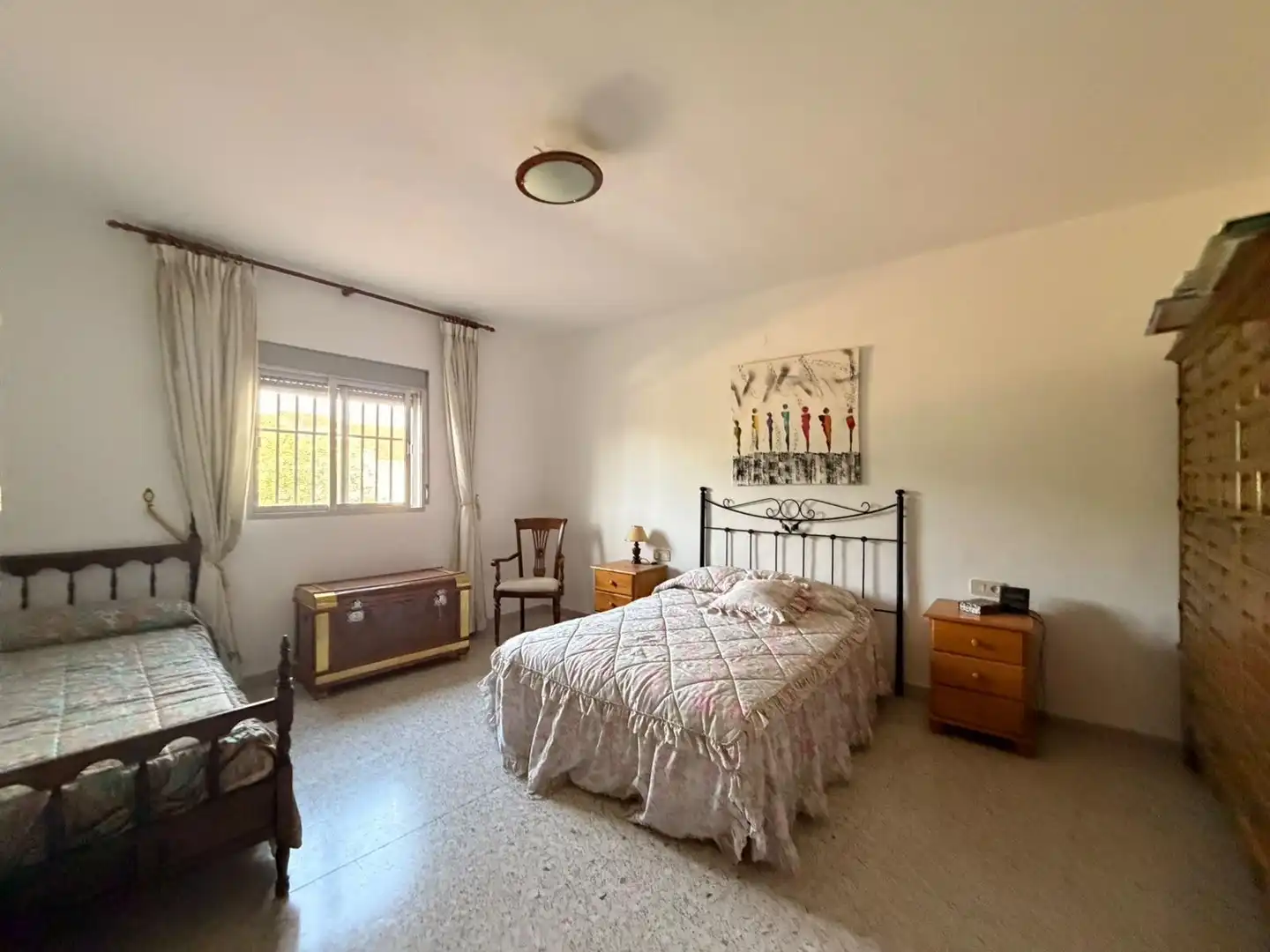 Villa à louer à Norte, imagen 10