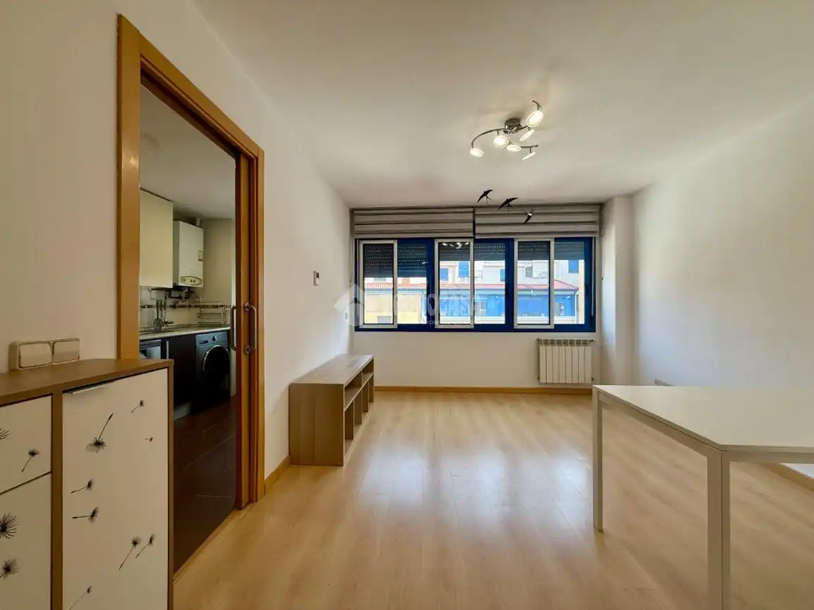 Appartement avec balcon à vendre à Alovera, imagen 2