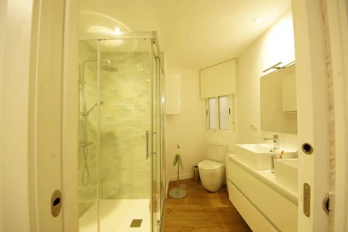 Wohnung zum Verkauf in Marbella - Marbella,San Pedro de Alcantara,Avenida de la ConstituciÃÂ³n, imagen 4