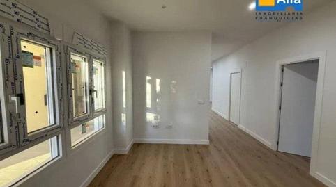 Photo 4 of Flat for sale in Ruta de la Plata, Cáceres Capital