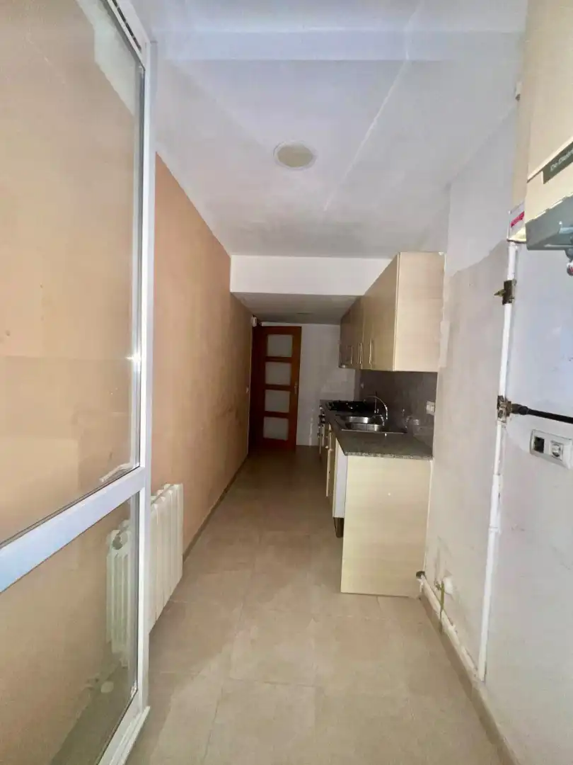 Maisonette mit Pool zum Verkauf in Carrer del Clot, imagen 15