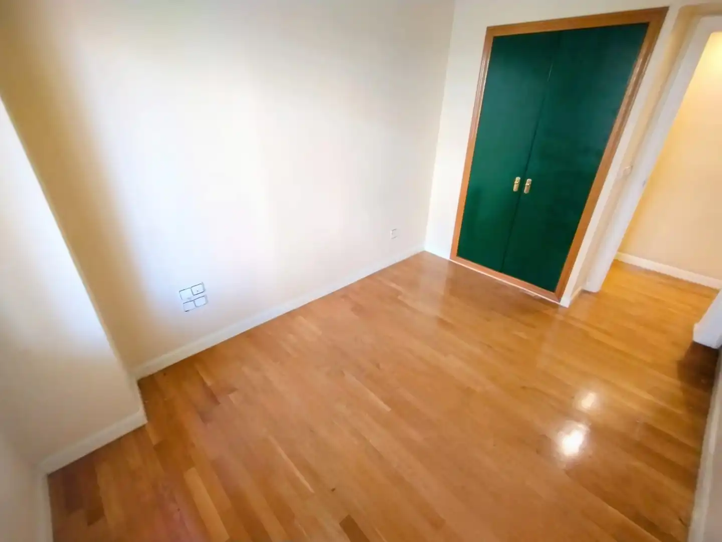 Habitación de Oficina en venta en Murcia con Aire acondicionado y Calefacción