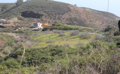 Terreny en venda en El Rosario