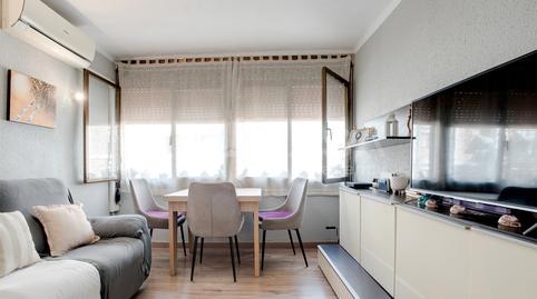 Photo 2 of Flat for sale in Sant Ildefons, Barcelona