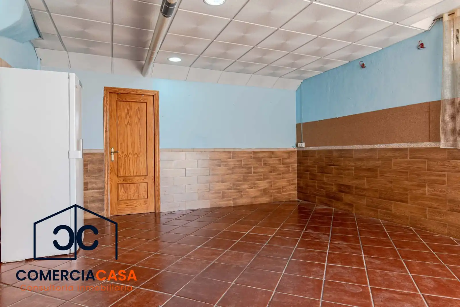 Casa adosada en venta en Las Gabias con Aire acondicionado, Calefacción y Terraza