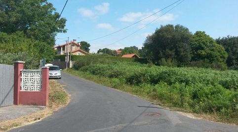 Foto 4 von Residential zum Verkauf in N/a, Fene, A Coruña