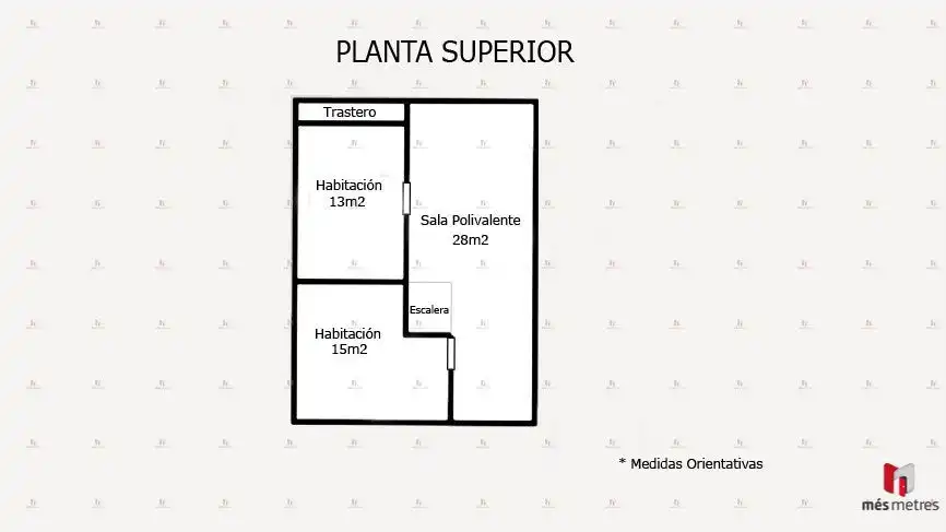 House with pool for sale in Alella, imagen 44