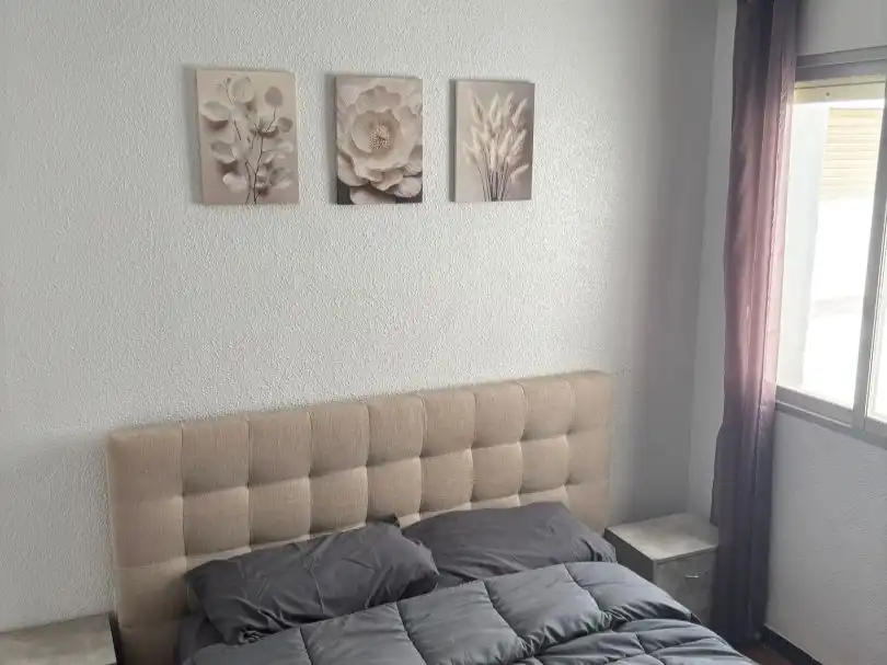 Apartamento en alquiler en calle peruga 100/5, imagen 25