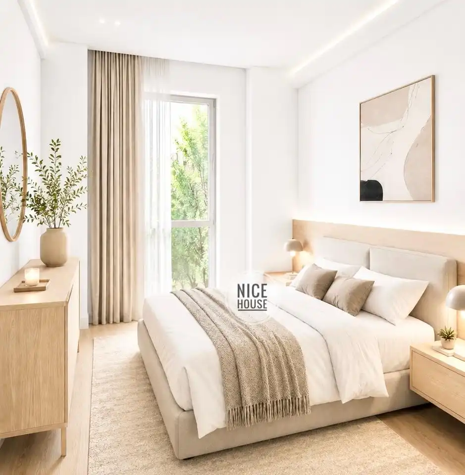 Piso con terraza en venta en Calle de Valle Inclán, imagen 8