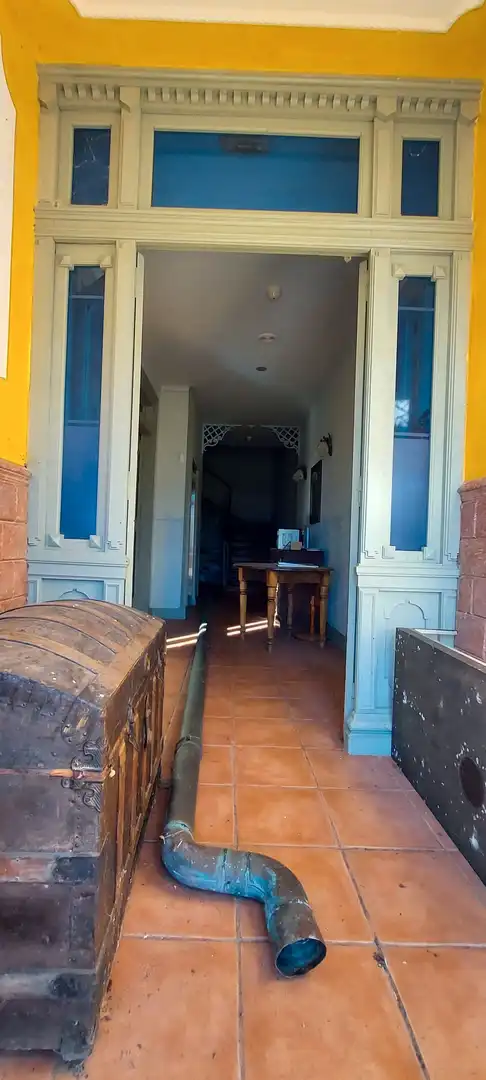 Country homes for sale in Piloña  with Private garden, Terrace and Furnished