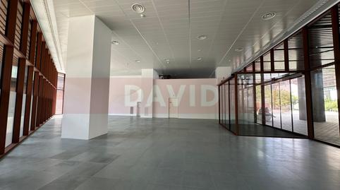 Photo 5 of Premises to rent in Calle Alaba, El Parc i la Llacuna del Poblenou,  Barcelona Capital