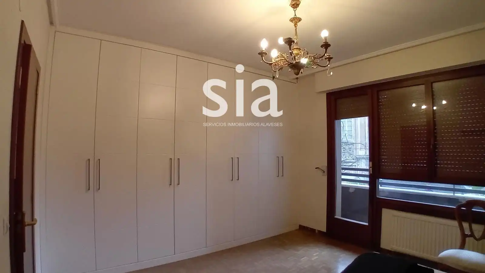 Flat for sale in Magdalena, Lovaina