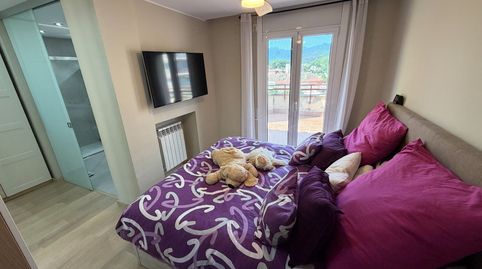 Foto 5 de Dúplex en venta en Olot, Girona