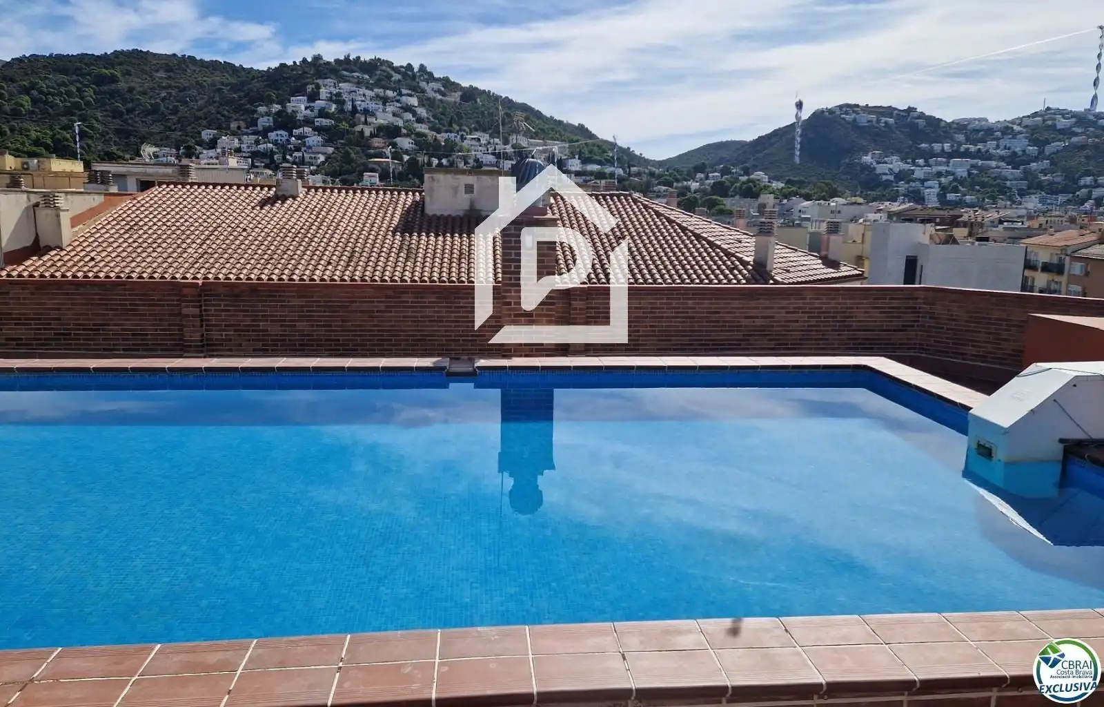 Appartement avec piscine à vendre à JOSÉ ESPRONCEDA, imagen 22