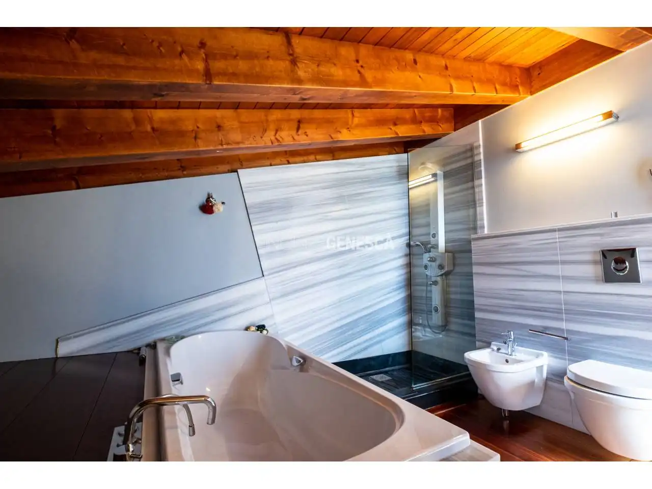 Haus oder Chalet zum Verkauf in Calle Ramon Llull, Matadepera