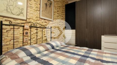 Photo 2 of Flat for sale in Diagonal - Colomeres, Gavà