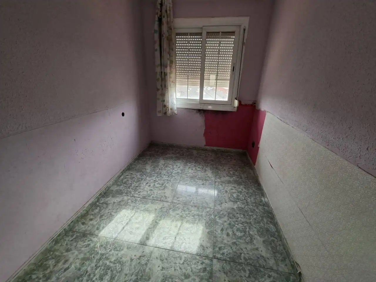 Wohnung mit Terrasse zum Verkauf in Calle DIAGONAL, imagen 11