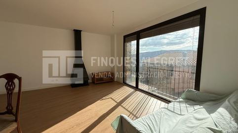 Foto 3 von Wohnung zum Verkauf in Lugar Bretui, Baix Pallars, Lleida