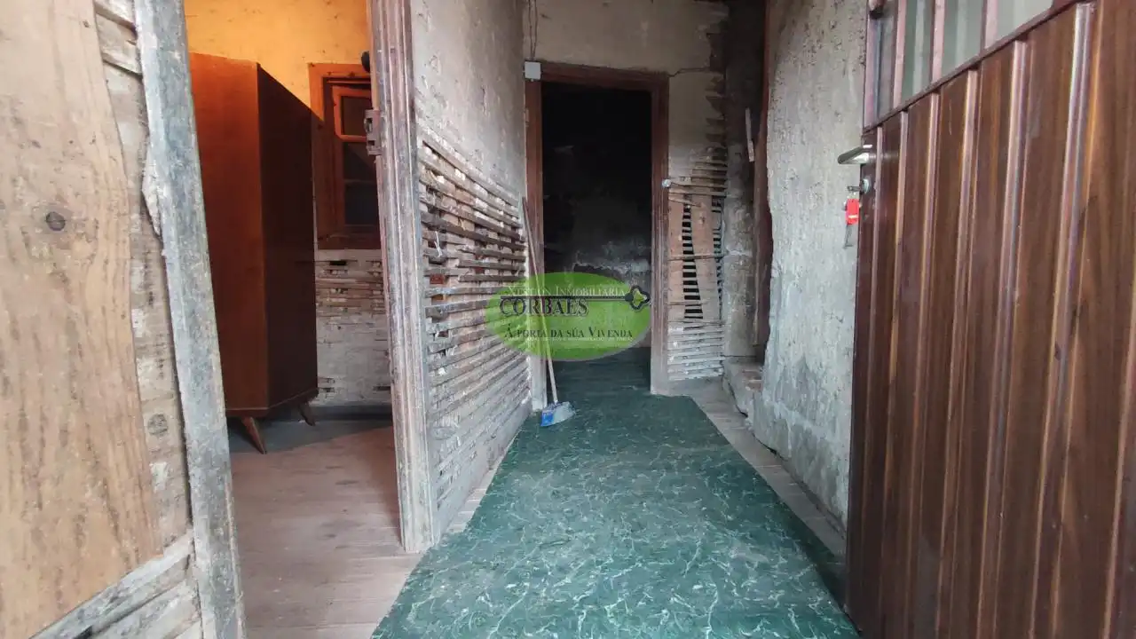 Casa en venta en O Pereiro de Aguiar, imagen 3