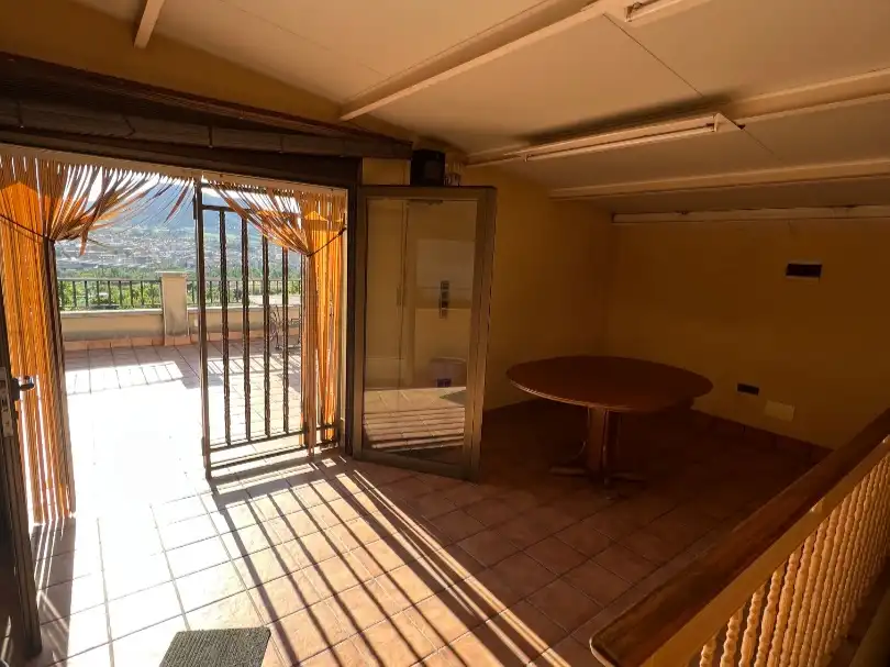 Detached house for sale in Carrer de Madrid 22, imagen 7